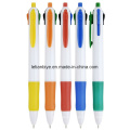 Hohe Qualität 3 in 1 Stift (LT-Y081)